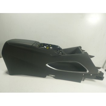 APOYABRAZOS CENTRAL 84660N7100NNB 