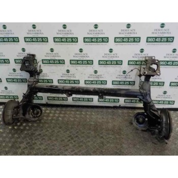 PUENTE TRASERO 5148N8 