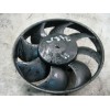Recambio de electroventilador para fiat marea berlina (185) 1.9 turbodiesel referencia OEM IAM   