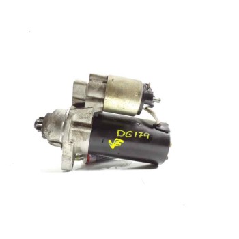 MOTOR ARRANQUE 99660410300 99660410300 0001123001