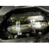 Recambio de salpicadero para opel astra j lim. 1.6 cdti dpf referencia OEM IAM 13301067  
