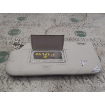 PARASOL IZQUIERDO 1894721 