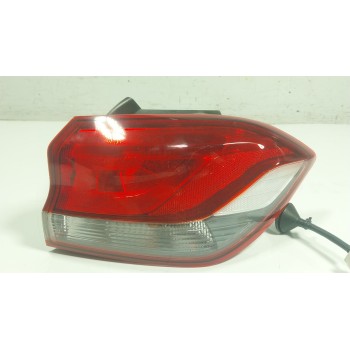 PILOTO TRASERO DERECHO 92402G4000 92402G4000 