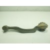 Recambio de brazo suspension inferior delantero izquierdo para mercedes-benz sl (r230) 350 (230.458) referencia OEM IAM A2113304