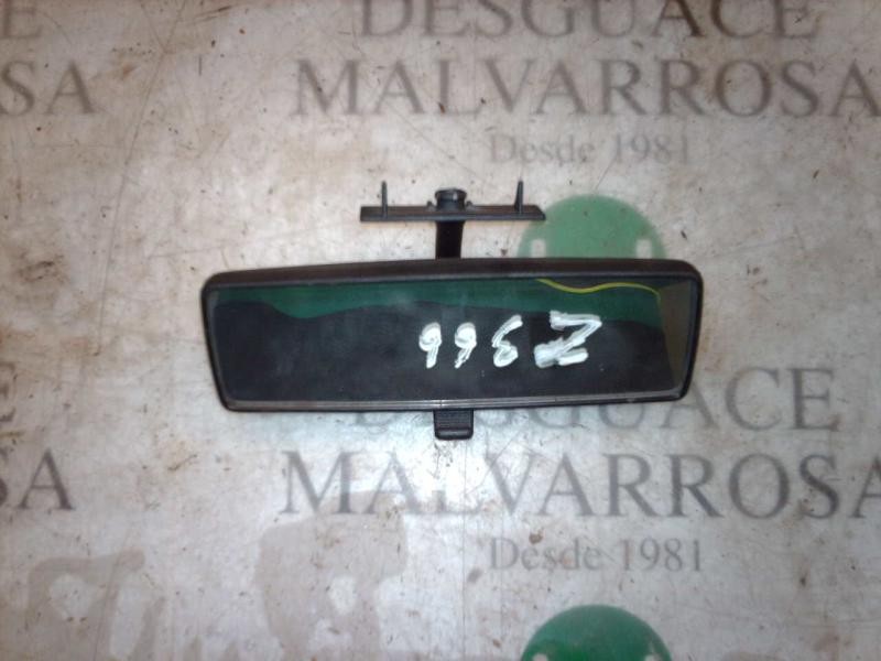 Recambio de espejo interior para lancia dedra berl. 1.8 i.e. le referencia OEM IAM   