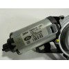 Recambio de motor limpia trasero para land rover freelander (lr2) 2.2 td4 cat referencia OEM IAM LR002243 6H5217404CB 