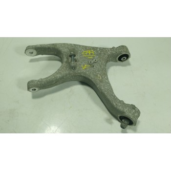 BRAZO SUSPENSION SUPERIOR TRASERO DERECHO 8R0505312F 8R0505312F 