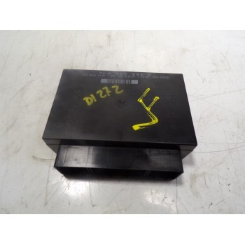 MODULO ELECTRONICO 7L0959933HZ45 7L059933E 