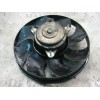 Recambio de electroventilador para fiat marea berlina (185) 1.9 turbodiesel referencia OEM IAM   