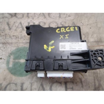 MODULO ELECTRONICO 8865002E10 8865002E10 MB1778004490