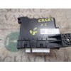 Recambio de modulo electronico para toyota auris 1.8 16v (híbrido) referencia OEM IAM 8865002E10 8865002E10 MB1778004490