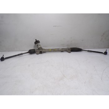 CREMALLERA DIRECCION 56500A6500 58500A6500 