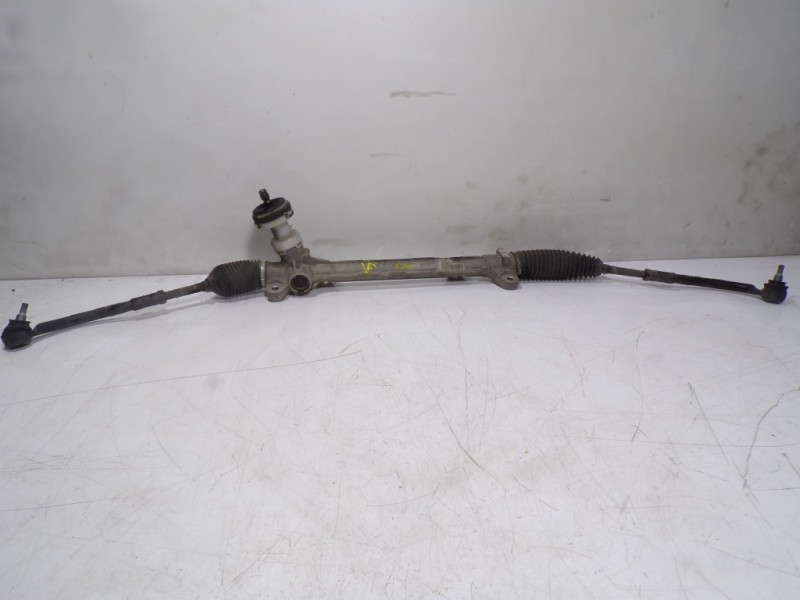 Recambio de cremallera direccion para kia cee´´d 1.6 gdi cat referencia OEM IAM 56500A6500 58500A6500 