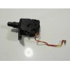 Recambio de mando luces para renault kangoo 1.5 dci diesel cat referencia OEM IAM 255405605R 88102003153 
