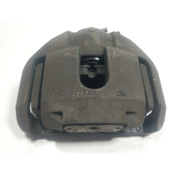 PINZA FRENO DELANTERA IZQUIERDA 34116753659 