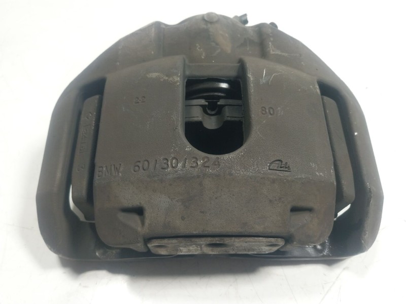 Recambio de pinza freno delantera izquierda para bmw 6 (e63) 630 i referencia OEM IAM 34116753659  
