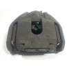 Recambio de pinza freno delantera izquierda para bmw 6 (e63) 630 i referencia OEM IAM 34116753659  