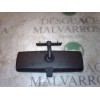 Recambio de espejo interior para lancia dedra berl. 1.8 i.e. le referencia OEM IAM   