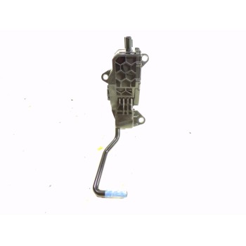 POTENCIOMETRO PEDAL 7811033141 7811033141 2701001046