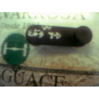 MANETA ELEVALUNAS TRASERA DERECHA 