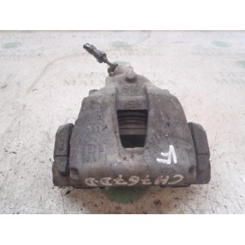 PINZA FRENO DELANTERA DERECHA 1682875 