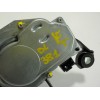 Recambio de motor limpia trasero para land rover freelander (lr2) 2.2 td4 cat referencia OEM IAM LR002243 6H5217404CB 