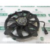 Recambio de electroventilador para citroën c4 coupe vts referencia OEM IAM   