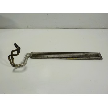 RADIADOR ACEITE 95534706900 7L5422885B 95534706904