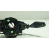 Recambio de mando intermitentes para bmw 2 active tourer (u06) 220i mild hybrid referencia OEM IAM 61315A31C10 61315A31C1002 