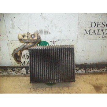 EVAPORADOR AIRE ACONDICIONADO 