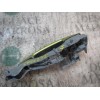 Recambio de maneta exterior trasera izquierda para peugeot 207 1.6 16v hdi referencia OEM IAM   