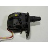 Recambio de mando luces para renault kangoo 1.5 dci diesel cat referencia OEM IAM 255405605R 88102003153 