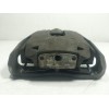 Recambio de pinza freno delantera izquierda para bmw 6 (e63) 630 i referencia OEM IAM 34116753659  