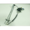 Recambio de elevalunas trasero izquierdo para kia stonic (yb) 1.0 t-gdi referencia OEM IAM 83401H8100 83450H8000 