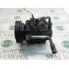 Recambio de compresor aire acondicionado para fiat marea berlina (185) 1.9 turbodiesel referencia OEM IAM   
