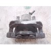 Recambio de pinza freno delantera derecha para ford focus lim. (cb8) trend referencia OEM IAM 1682875  