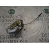 Recambio de cerradura puerta delantera izquierda para honda jazz (gd1/5) 1.4 ls referencia OEM IAM 72150SAAG22  