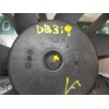 Recambio de electroventilador para citroën c4 coupe vts referencia OEM IAM   