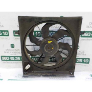 ELECTROVENTILADOR 253801H680 