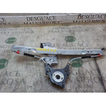 ELEVALUNAS DELANTERO DERECHO 1837993 