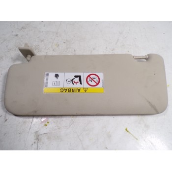 PARASOL DERECHO A20581084048U94 