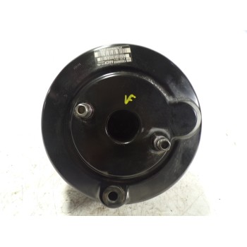 SERVOFRENO 13286439 13338058 03785925354