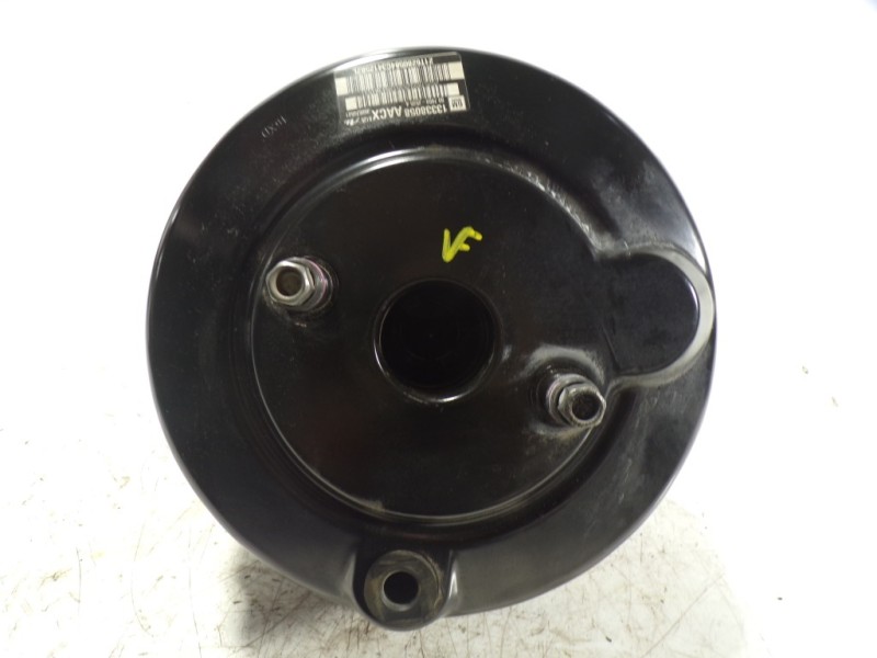 Recambio de servofreno para opel astra j lim. 1.6 cdti dpf referencia OEM IAM 13286439 13338058 03785925354