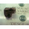 Recambio de cerradura puerta delantera derecha para renault scenic (ja..) 1.9 dti rt referencia OEM IAM   