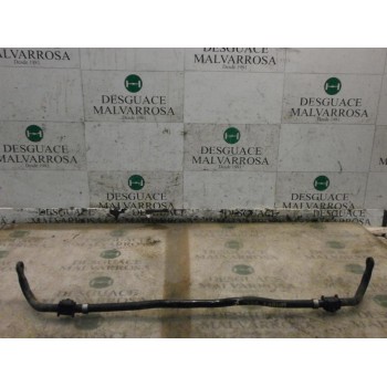 BARRA ESTABILIZADORA DELANTERA 