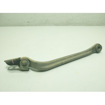 BRAZO SUSPENSION INFERIOR TRASERO DERECHO A2303500429 
