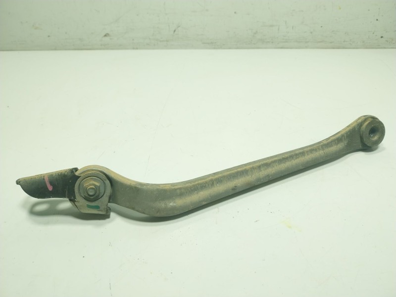 Recambio de brazo suspension inferior trasero derecho para mercedes-benz sl (r230) 350 (230.458) referencia OEM IAM A2303500429 