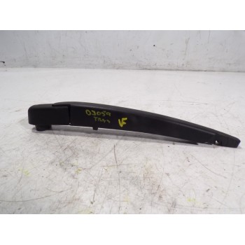 BRAZO LIMPIA TRASERO 287814EA0A 