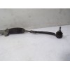 Recambio de cremallera direccion para kia cee´´d 1.6 gdi cat referencia OEM IAM 56500A6500 58500A6500 
