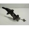 Recambio de palanca freno de mano para land rover freelander (lr2) 2.2 td4 cat referencia OEM IAM LR008519 6G912780 